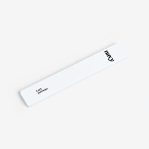 Kate - Pilnik do Paznokci 10 szt 1000/4000