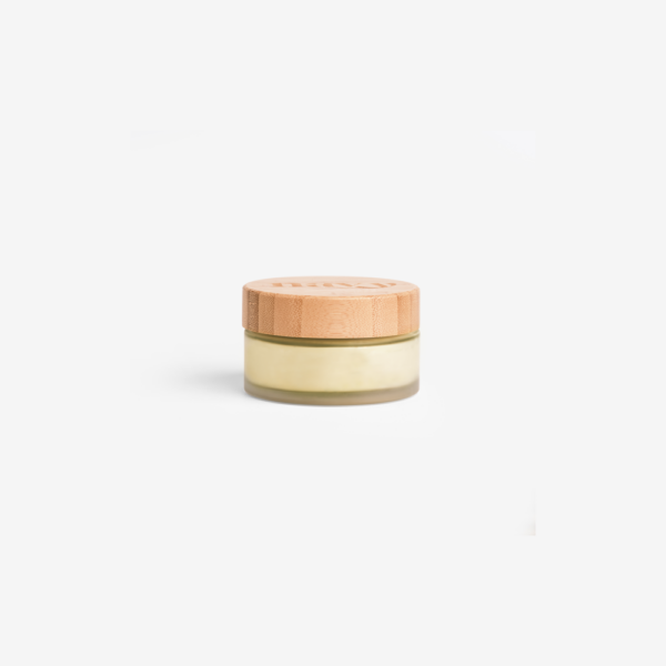 Botaniczny Balsam do Ust – Z Olejami Roślinnymi