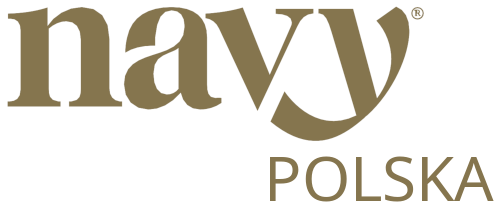 Navy Polska