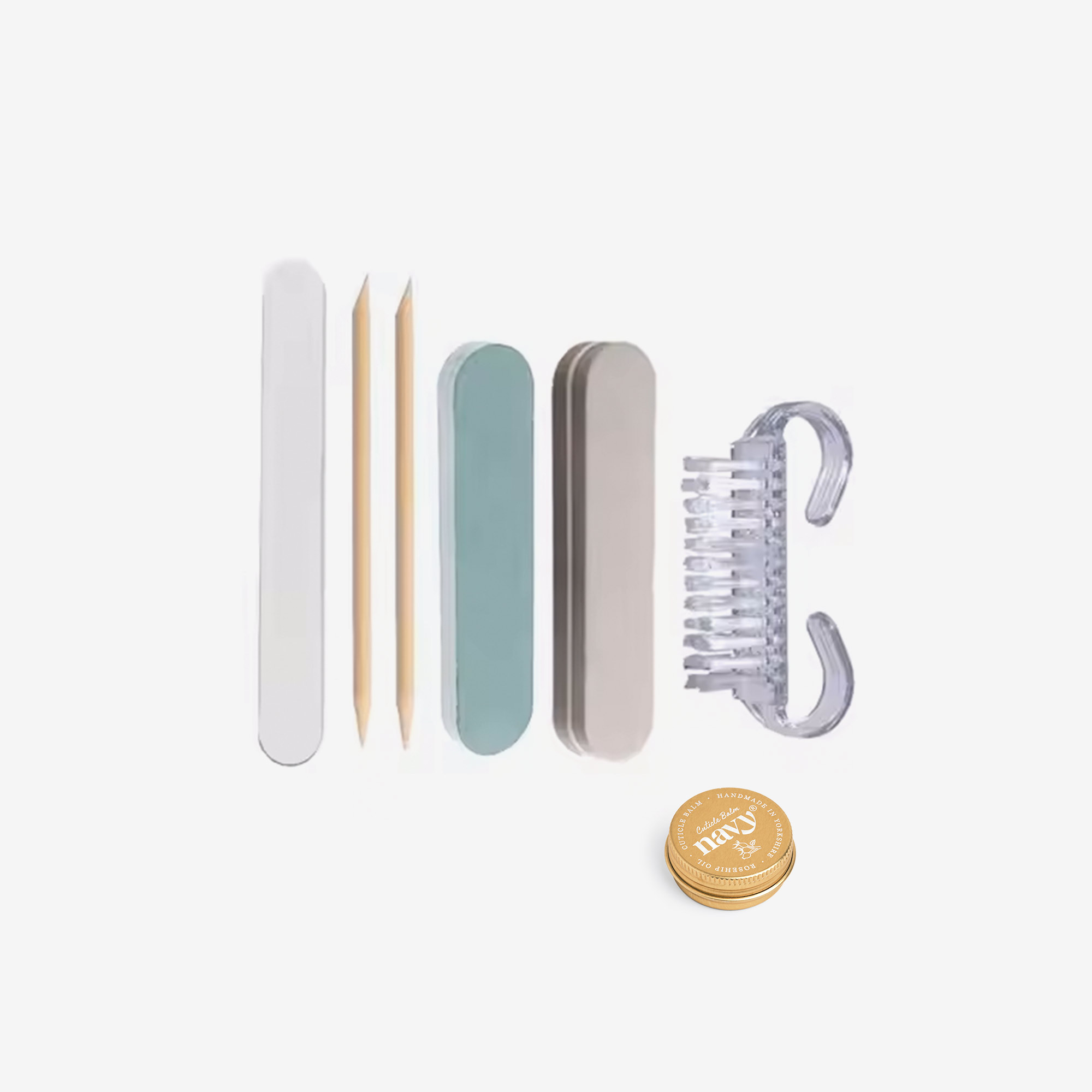 on-the-go-kit-contents on-the-go-kit-contents